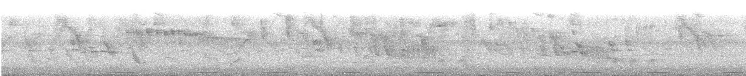 kaneldue - ML647528970