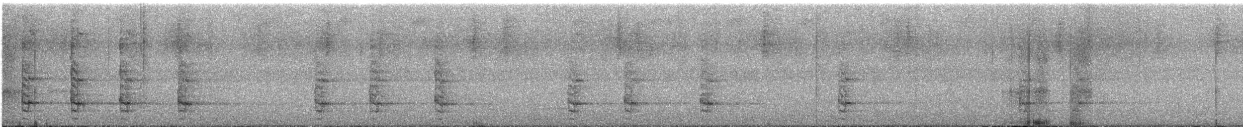 andesamazon - ML647528977