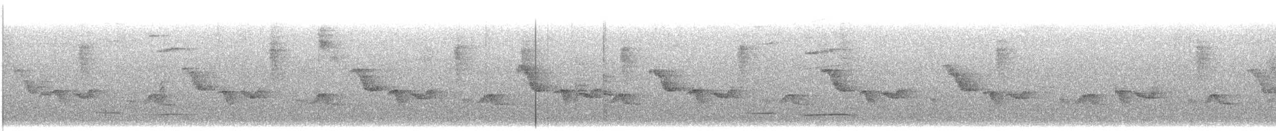 gråbrystskogsmett - ML647529174