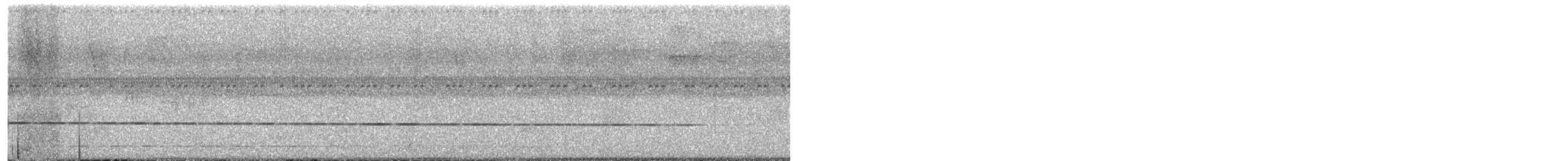 storjakamar - ML647529222