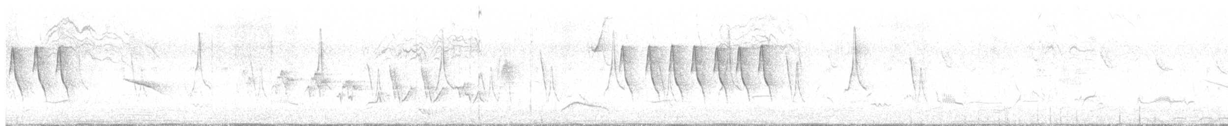 rødgnistspurv - ML647529223