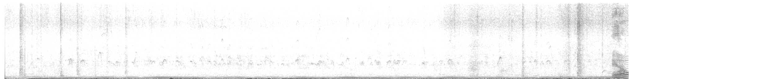 langnebbekkasinsnipe - ML647529299