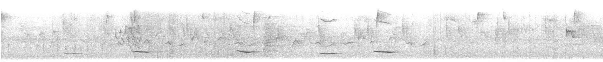 gulryggtrupial - ML647529369