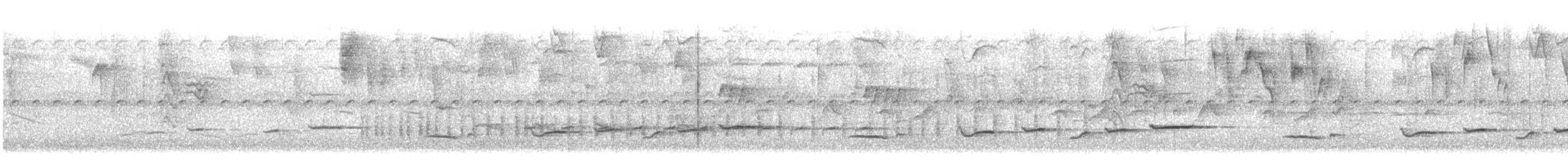 gulryggtrupial - ML647529370