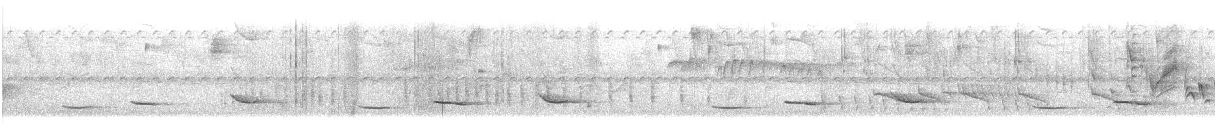 gulryggtrupial - ML647529371