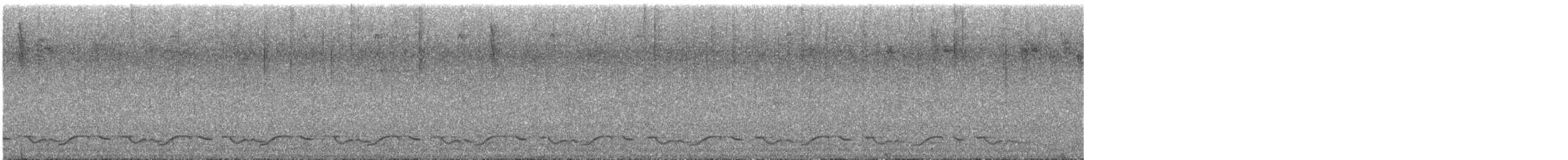 rustbrysttannvaktel - ML647529598