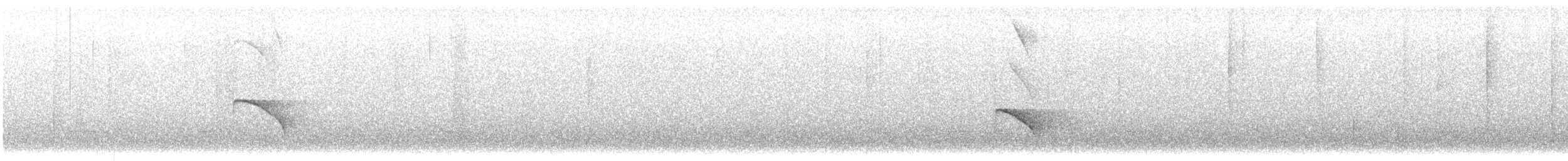 hvitkronetanagar - ML647529660