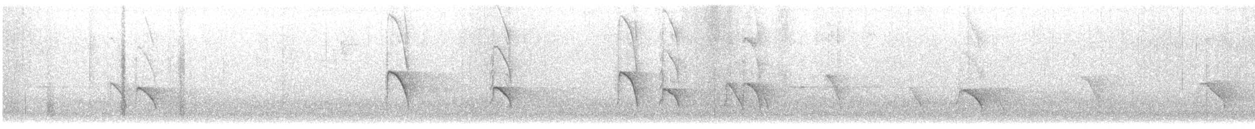 hvitkronetanagar - ML647529661