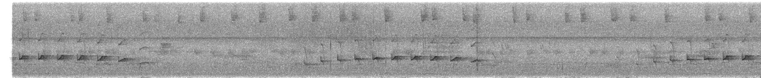 Olivaceous Woodcreeper - ML647531185
