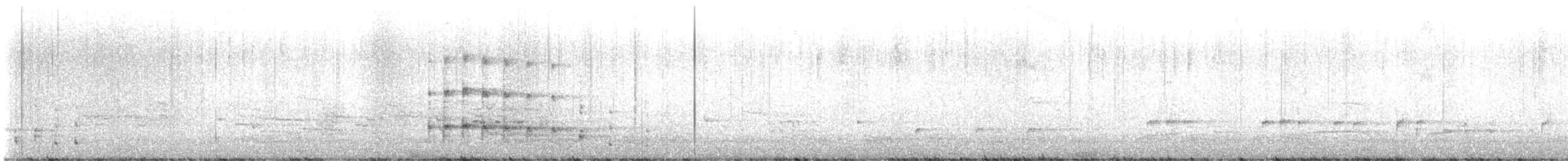 Pigargo Americano - ML647531516