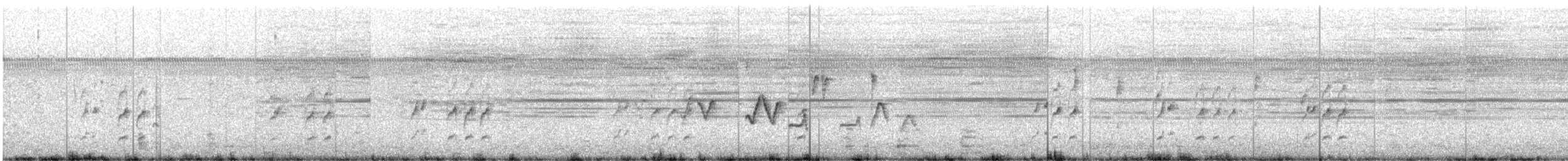 Brasiliengelbkehlchen - ML647532192