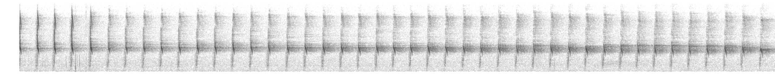 Plain-winged Woodcreeper - ML647532341