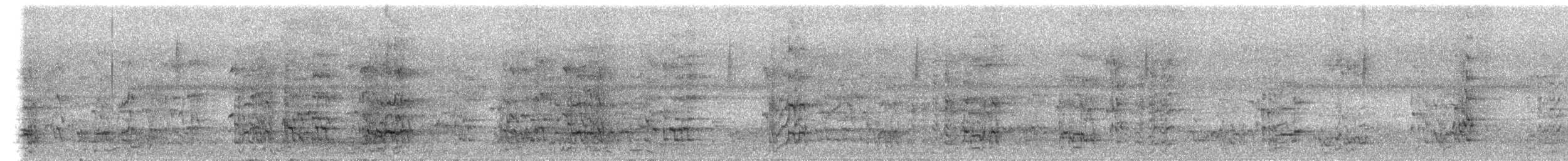 Scaly-naped Amazon - ML647532425