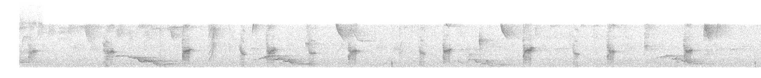 Yellow-olive Flatbill - ML647532499