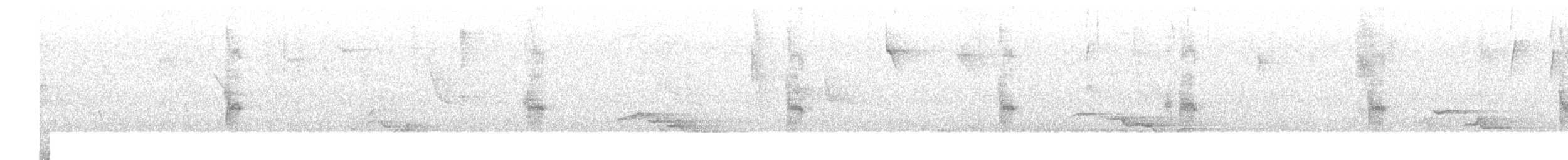 Yellow-olive Flatbill - ML647532500