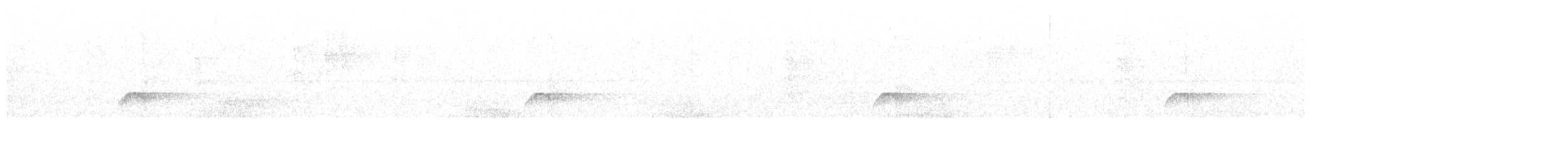 Rough-legged Tyrannulet - ML647532526