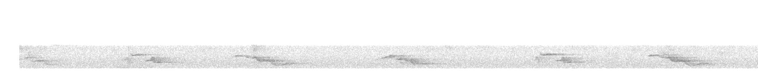 Buff-throated Saltator - ML647532542