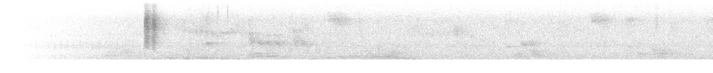 Star-throated Antwren - ML647532566