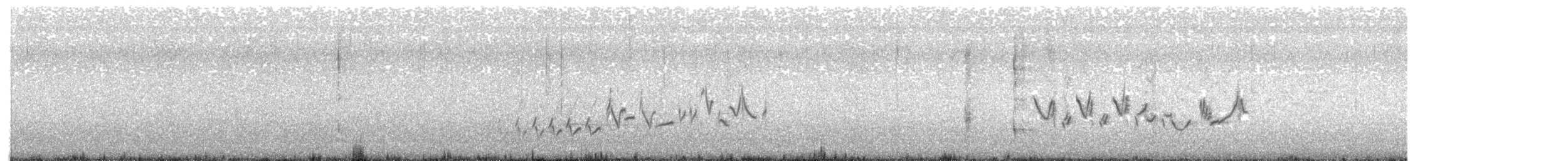 Purple Finch - ML647532588