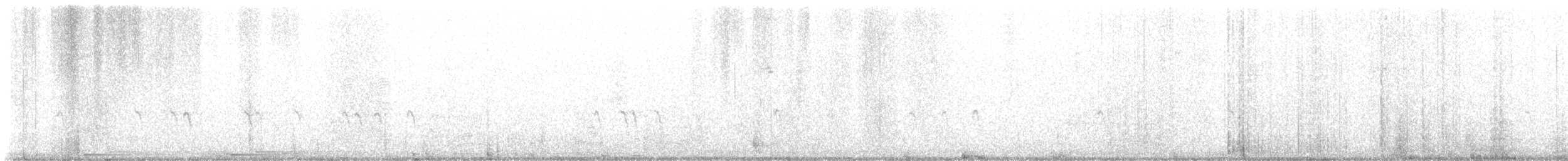 Red Crossbill - ML647532610