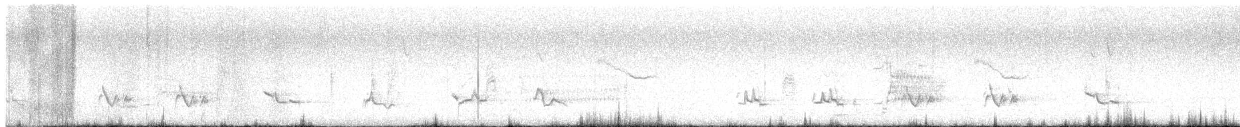 Hudson Körfezi Serçesi - ML647532626