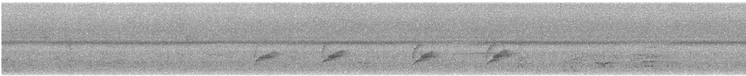 Kül Rengi Bityiyen - ML647532627