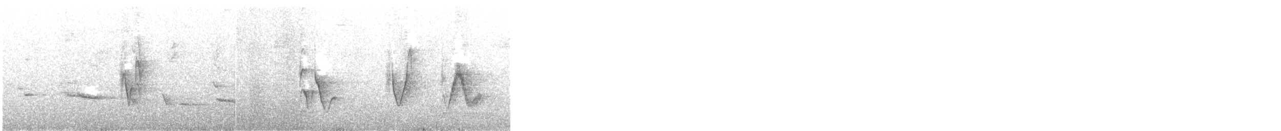 Yellow-winged Vireo - ML647532732