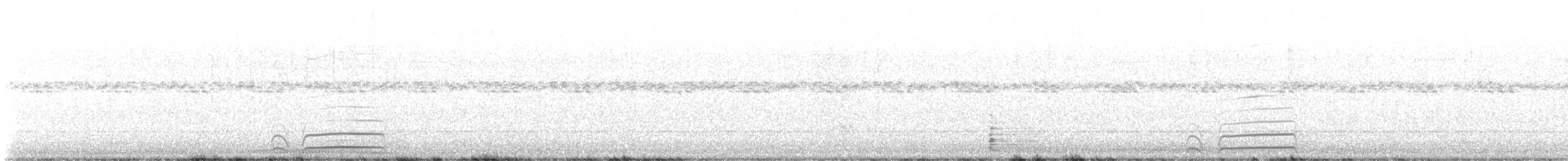 Burrowing Owl - ML647532768