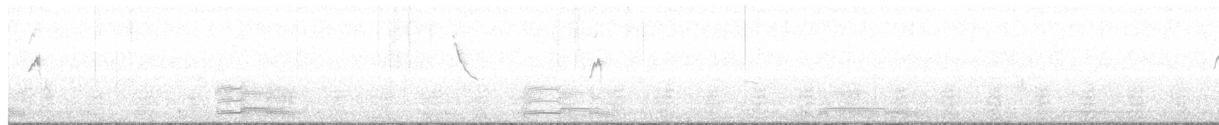 Graylag Goose - ML647532818