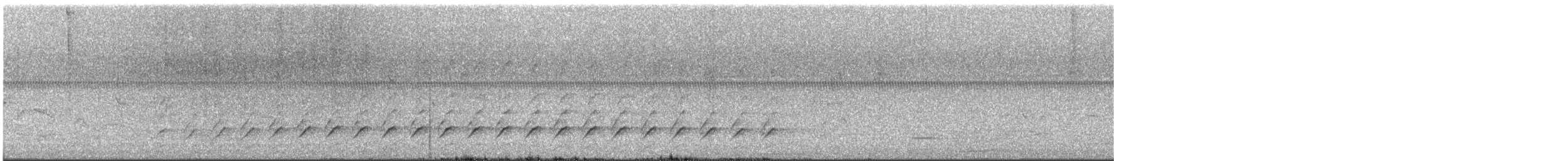 Lineated Woodpecker - ML647532978