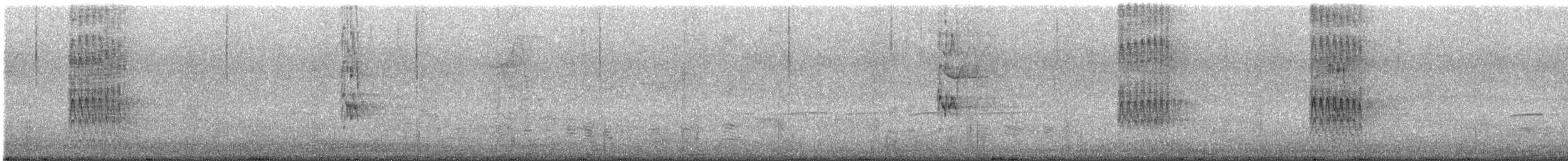 Red-crowned Woodpecker - ML647532987