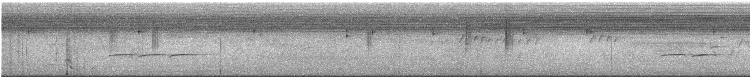 Trinidad Euphonia - ML647533029