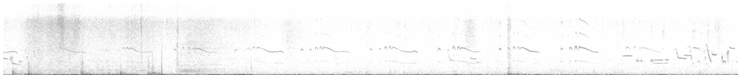 Chestnut-collared Longspur - ML647533150