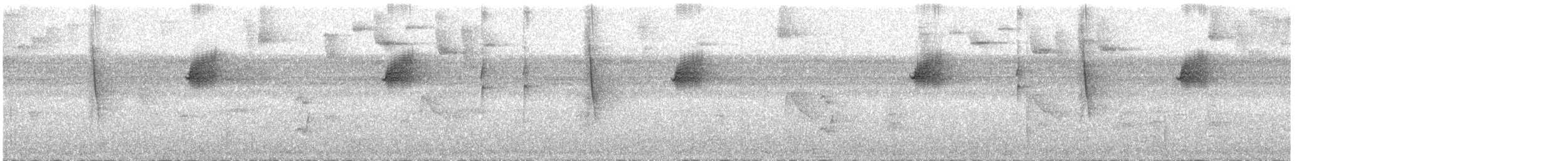 Eye-ringed Flatbill - ML647533155