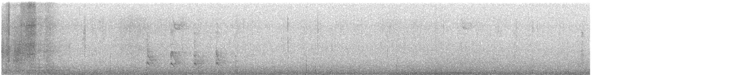 Red-bellied Woodpecker - ML647533156