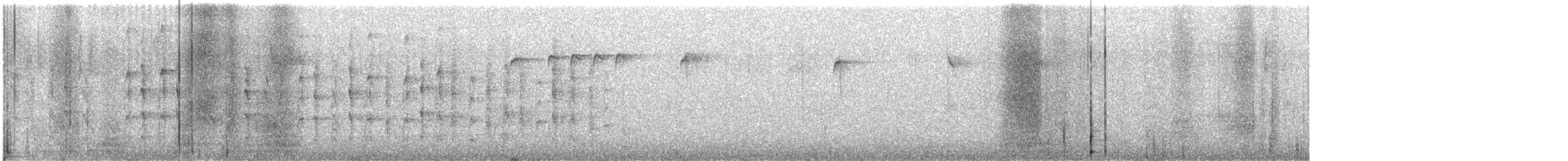 Hairy Woodpecker - ML647533184