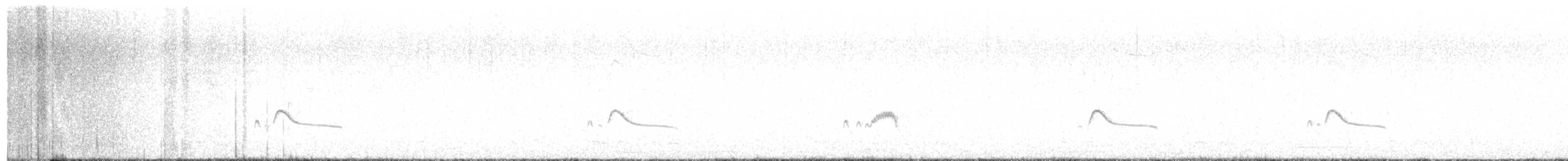 Say's Phoebe - ML647533185