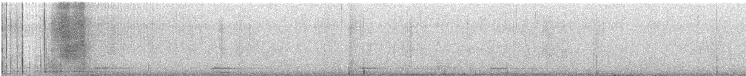 Common Raven - ML647533199