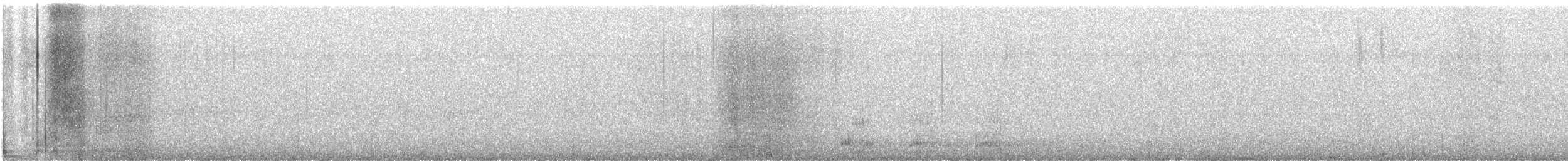 Common Raven - ML647533201