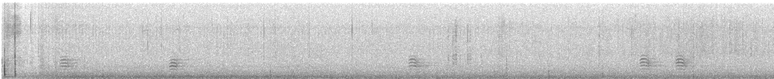 White-breasted Nuthatch - ML647533213