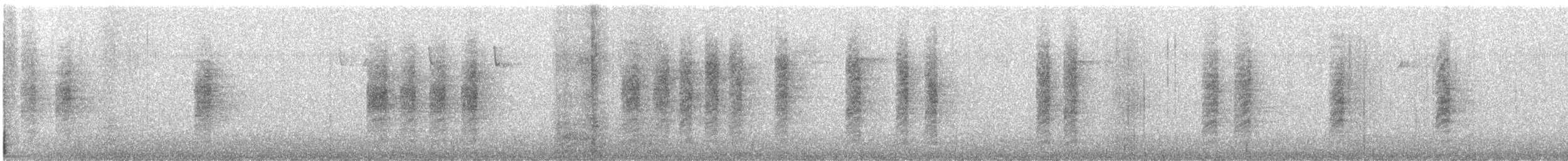 Carolina Wren - ML647533243