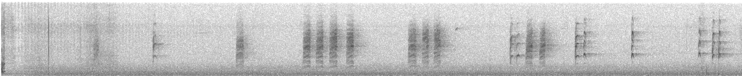 Carolina Wren - ML647533247