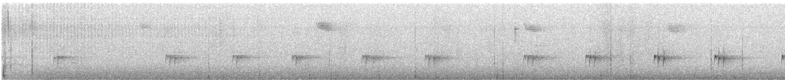 Carolina Wren - ML647533249