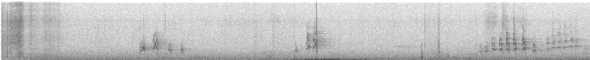 American Robin - ML647533262