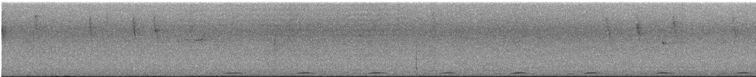 holoubek skořicový - ML647533396