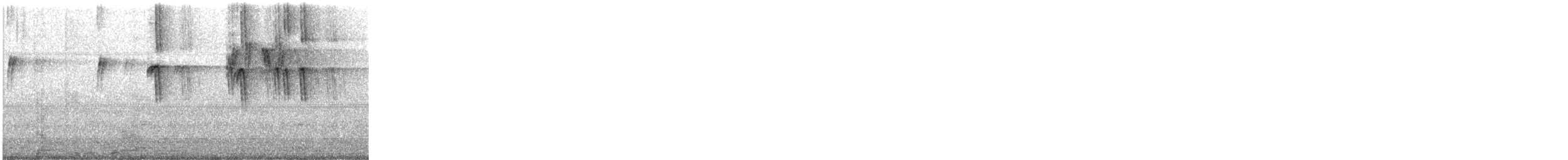 Cattle Tyrant - ML647533442