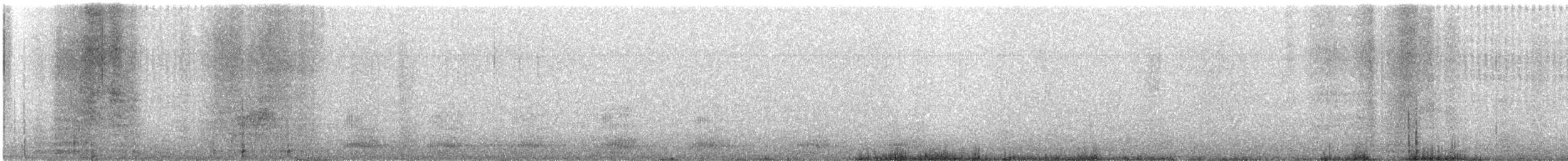 עורב שחור - ML647533742