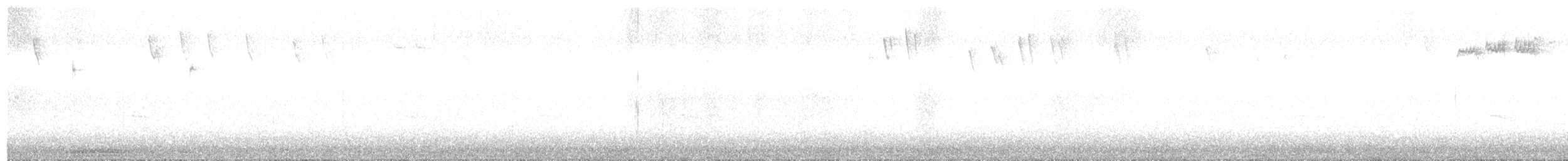 Roitelet à couronne dorée - ML647533979