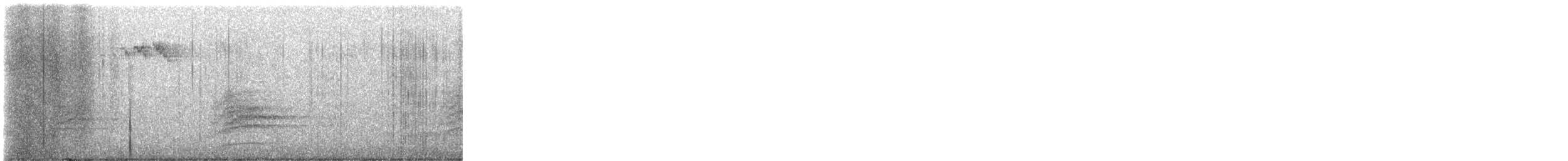 Great Horned Owl - ML647535056