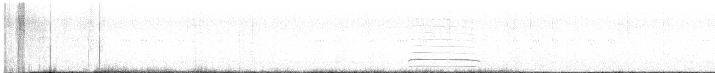 kongevåk - ML647535680